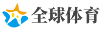 循規蹈矩網